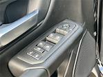 New 2026 Ram 1500 Tradesman Crew Cab for sale #N272412 - photo 13