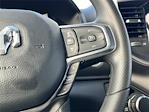 New 2026 Ram 1500 Tradesman Crew Cab for sale #N272412 - photo 15