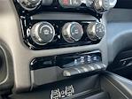 New 2026 Ram 1500 Tradesman Crew Cab for sale #N272412 - photo 17
