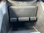 New 2026 Ram 1500 Tradesman Crew Cab for sale #N272412 - photo 18