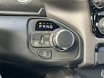 New 2026 Ram 1500 Tradesman Crew Cab for sale #N272412 - photo 19