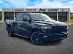 New 2026 Ram 1500 Tradesman Crew Cab for sale #N272412 - photo 3