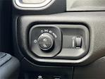 New 2026 Ram 1500 Tradesman Crew Cab for sale #N272412 - photo 21