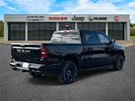 New 2026 Ram 1500 Tradesman Crew Cab for sale #N272412 - photo 2