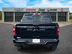 New 2026 Ram 1500 Tradesman Crew Cab for sale #N272412 - photo 25