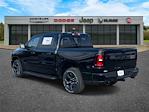 New 2026 Ram 1500 Tradesman Crew Cab for sale #N272412 - photo 26