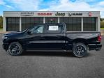 New 2026 Ram 1500 Tradesman Crew Cab for sale #N272412 - photo 27