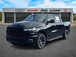 New 2026 Ram 1500 Tradesman Crew Cab for sale #N272412 - photo 28