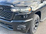 New 2026 Ram 1500 Tradesman Crew Cab for sale #N272412 - photo 30