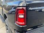 New 2026 Ram 1500 Tradesman Crew Cab for sale #N272412 - photo 32