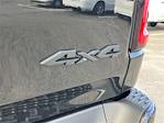 New 2026 Ram 1500 Tradesman Crew Cab for sale #N272412 - photo 33
