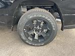 New 2026 Ram 1500 Tradesman Crew Cab for sale #N272412 - photo 34