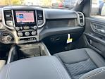 New 2026 Ram 1500 Tradesman Crew Cab for sale #N272412 - photo 6