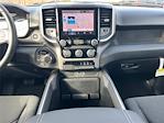 New 2026 Ram 1500 Tradesman Crew Cab for sale #N272412 - photo 7