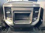 New 2026 Ram 1500 Tradesman Crew Cab for sale #N272412 - photo 8