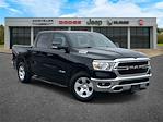 Used 2021 Ram 1500 Lone Star Crew Cab for sale #N273432A - photo 1