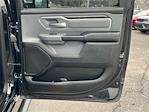 Used 2021 Ram 1500 Lone Star Crew Cab for sale #N273432A - photo 11