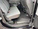 Used 2021 Ram 1500 Lone Star Crew Cab for sale #N273432A - photo 12