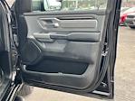 Used 2021 Ram 1500 Lone Star Crew Cab for sale #N273432A - photo 13