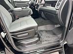 Used 2021 Ram 1500 Lone Star Crew Cab for sale #N273432A - photo 14