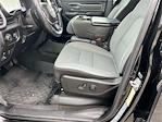 Used 2021 Ram 1500 Lone Star Crew Cab for sale #N273432A - photo 15