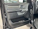 Used 2021 Ram 1500 Lone Star Crew Cab for sale #N273432A - photo 17