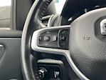 Used 2021 Ram 1500 Lone Star Crew Cab for sale #N273432A - photo 19