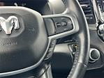 Used 2021 Ram 1500 Lone Star Crew Cab for sale #N273432A - photo 20