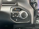 Used 2021 Ram 1500 Lone Star Crew Cab for sale #N273432A - photo 26