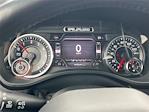 Used 2021 Ram 1500 Lone Star Crew Cab for sale #N273432A - photo 30