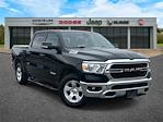 Used 2021 Ram 1500 Lone Star Crew Cab for sale #N273432A - photo 4