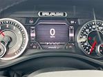 Used 2021 Ram 1500 Lone Star Crew Cab for sale #N273432A - photo 31