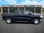 Used 2021 Ram 1500 Lone Star Crew Cab for sale #N273432A - photo 32