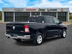 Used 2021 Ram 1500 Lone Star Crew Cab for sale #N273432A - photo 2