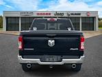 Used 2021 Ram 1500 Lone Star Crew Cab for sale #N273432A - photo 33