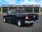 Used 2021 Ram 1500 Lone Star Crew Cab for sale #N273432A - photo 34