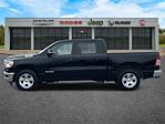 Used 2021 Ram 1500 Lone Star Crew Cab for sale #N273432A - photo 35