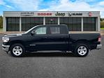 Used 2021 Ram 1500 Lone Star Crew Cab for sale #N273432A - photo 36