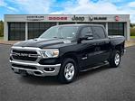 Used 2021 Ram 1500 Lone Star Crew Cab for sale #N273432A - photo 37
