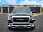 Used 2021 Ram 1500 Lone Star Crew Cab for sale #N273432A - photo 38
