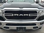 Used 2021 Ram 1500 Lone Star Crew Cab for sale #N273432A - photo 39