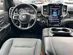 Used 2021 Ram 1500 Lone Star Crew Cab for sale #N273432A - photo 5