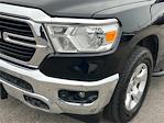 Used 2021 Ram 1500 Lone Star Crew Cab for sale #N273432A - photo 40