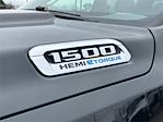 Used 2021 Ram 1500 Lone Star Crew Cab for sale #N273432A - photo 41