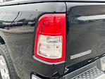Used 2021 Ram 1500 Lone Star Crew Cab for sale #N273432A - photo 42