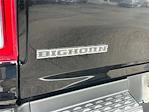 Used 2021 Ram 1500 Lone Star Crew Cab for sale #N273432A - photo 43