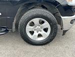 Used 2021 Ram 1500 Lone Star Crew Cab for sale #N273432A - photo 45