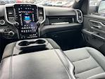 Used 2021 Ram 1500 Lone Star Crew Cab for sale #N273432A - photo 6