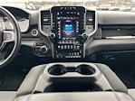 Used 2021 Ram 1500 Lone Star Crew Cab for sale #N273432A - photo 7