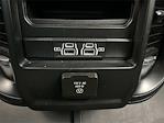 Used 2021 Ram 1500 Lone Star Crew Cab for sale #N273432A - photo 8